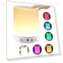 Bedside Table with Touch Screen — Nightstands, Build My Home