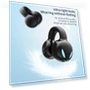 Bluetooth Ear Clip — Bluetooth Headsets, SmartGears