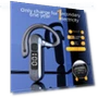 Bluetooth Headset with Bone Conduction — Bluetooth Headsets, SmartGears