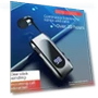 Bluetooth Headset — Audio Gear, SmartGears