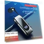 Bluetooth Headset — Bluetooth Headsets, SmartGears