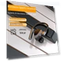 Bluetooth Headset — Bluetooth Headsets, SmartGears