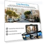 Car Dash Cam 1080P — Dashboard Cameras, JOHO - CarGear
