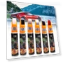 Car Smart Coat Paint Pen — , JOHO - CarGear