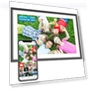 Digital Photo Frame — Digital Frames, BC Electrical Appliances