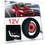 Dynamic Car Headlights — Headlight, JOHO - CarGear