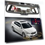 Electronic Anti-Glare Auto-Dimming Rearview Mirror with Parking Monitor — Interior Mirrors, JOHO - CarGear