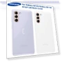 Intelligent LED Case — Gadget Essentials, Samsung
