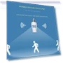 Intelligent Motion Sensor Bulb Socket — Smart Motion Sensors, HIMO Group