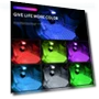 LED Car Decorative Lamps — Light Kit, JOHO - CarGear