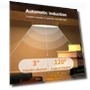 LED Night Light Motion Sensor — Night Lights, Build My Home