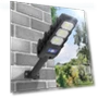 LED Solar Lights Outdoor — Outdoor Security & Flood Lighting, Home Of Auto Parts