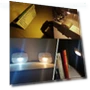 LED Under Cabinet Light with PIR Motion Sensor — Under-Cabinet Mounts, Build My Home