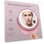 Makeup Mirror with LED Lights — Makeup, AE Selection
