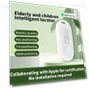 Mini GPS Tracker for Long Distance — Location Tracking Devices, Home Of Auto Parts