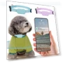 Mini GPS Tracker for Pets — Trackers, Build My Home