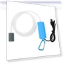 Mini USB Aquarium Pump with Oxygen and Air — Air Pumps, IKEA Supermarket