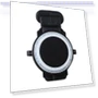 Parking Sensor — Parking Gadgets, JOHO - CarGear
