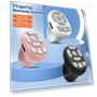 Portable Bluetooth Remote Control — Remote Controls, greenyard