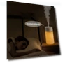 Portable Smart Air Humidifier — Diffusers, Stone Home