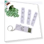 Portable Weekly Pill Organizer — Medication Accessories, AE Selection