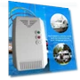Propane Butane Sensor Alarm — Gas Safety Equipment, JOHO - CarGear