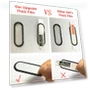 Protective Screen Glass — Screen Protectors, RuJia Home Decor