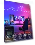 RGB Smart LED Strip — LED Strips, Cozy Cottage-Relax