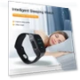 Sleep Aid Microcurrent Pulse Smart Bracelet — Wearable Accessories, AE Selection