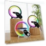 Smart Alarm Clock — Alarms & Clocks, Good Household Items