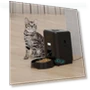 Smart Automatic Pet Feeder — Automatic Feeders, Good Household Items