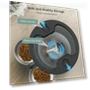 Smart Automatic Pet Feeder — Feeders, Good Household Items