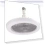 Smart Ceiling Fan 3-in-1 with Remote Control — Ceiling Fan Lighting Solutions, GYROBALL
