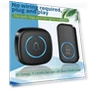 Smart Door Bell — Kits, Build My Home