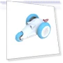 Smart Interactive Cat Toy — Cat Playthings, Home Of Auto Parts