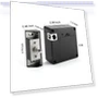 Smart Invisible Electronic RFID Lock — Smart Home Security, Home Of Auto Parts