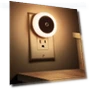 Smart LED Night Light — Night Lights, Build My Home