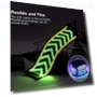 Smart LED Strip — LED Strips, HIMO Group