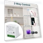 Smart Light Switch — Dimmer Switches, Good Household Items