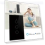 Smart Light Switch — Smart Home Modules, Good Household Items