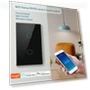 Smart Light Switch — Dimmer Switches, Cozy Cottage-Relax