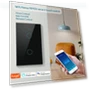 Smart Light Switch — Dimmer Switches, Cozy Cottage-Relax