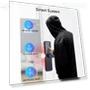 Smart Lock with Keypad — Locks, Build My Home