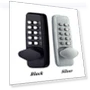 Smart Lock — Locks, MYWAYLIFE SECURITY TECHNOLOGY