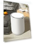Smart Trash Bin Sensor — Kitchen Cans, Home Of Auto Parts