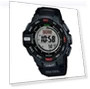 Smart Watch — Sport Watches, Protrek