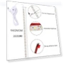 Touch Sensor LED Strip Light — LED Strips, HIMO Group