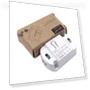 Wi-Fi WLAN Switch Smart Switch — Smart Home Modules, Rainbow Rain