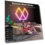 WIFI LED Smart Wall Light Bars — LED Strips, Build My Home