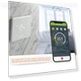 WiFi Smart Thermostat Temperature Controller — HVAC Controls, Build My Home